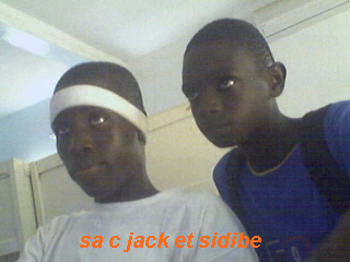 slt