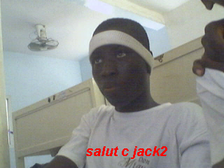 salu a toute