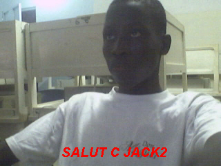 slt